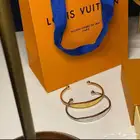 اساور شبابيه lvدرجه اولى
