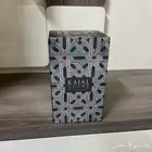 عطر كاجال هوم