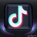 خدمات تيك توك