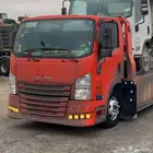 سطحة جيزان بيش الدرب ابها خميس مشيط لنقل السيارات