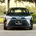 يارس 2022 اتوماتيك مجدد ومفحوص ب 35 الف نقدي وتمويل