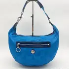 شنطه كوتش فنتج