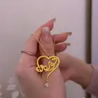 هدايا مطليه ذهب تصميم على ذوقك لطلب خاص