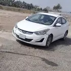 النترا
