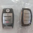 ريموت هونداي وكيا ديزل مع الرمجه