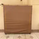 دولاب بر