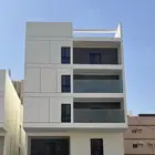 شقه روف للبيع