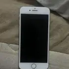 ايفون 8 العادي 256Gb