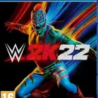 شريط سوني 4 نظيف و يشتغل