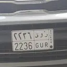 3 لوح سيارات للبيع