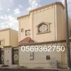 للبيع دبلكس حي الشبيلي الغربي
