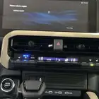 تتوفر فئات برادو 2025 اصفار لمبيعات البنوك بأقل ربح 0.35