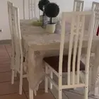 طاولة اكل للبيع