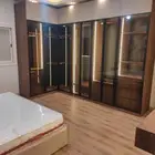 المنيوم دواليب  رياض