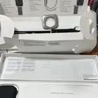 Apple Watch series 9 45mm