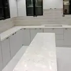 تغيير رخام المطبخ حسب الطلب