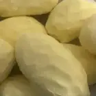 حوامض بقر اصلي وخلطه تبيض تخليش تلقين لق قبل العيد