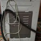 غسالة للبيع