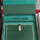 عروض طباعة وتوريد اليوم الوطني