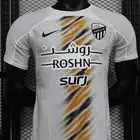 تشيرت