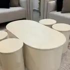 طاولات