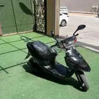 دباب بطة جديد