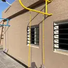 مرجيحه