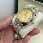 ساعات رجالي ونسائي