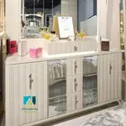 غرف نوم مخفضه بمناسبة اليوم الوطني