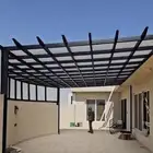 حداد المدينة