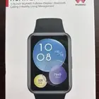 ساعه هواوي جديده
