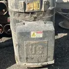 رأس كهرب 350 حصان