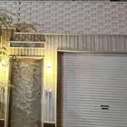 فيلا للايجار خميس مشيط حي الموسى