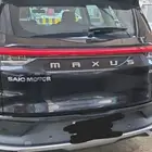 للبيع سيارة ماكسوس D60 موديل 2023
