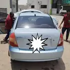 أكسنت 2010 للبيع