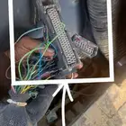 افياش كمبيوترات وشاشات وضفاير جميع انواع البوكلينات