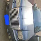 كلايسلر 2006 بيع مستعجل