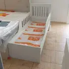 سراير اطفال