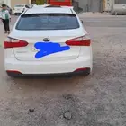 تشليح القحطاني