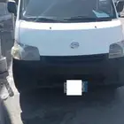 دباب.ديهاتسو مكيف 2011