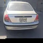 هيونداي إلنترا 2006
