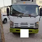 دينا ايسزو 2011