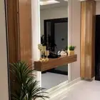 شيبورد خلفيات تلفزيون ورق جدران