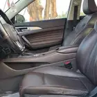 شانجان CS35 plus