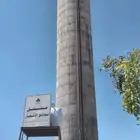 www