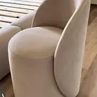 كرسي تسريحه