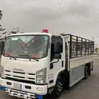 دينا مشوار دينه مشوار دنه مشوار دينا للمشاوير