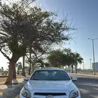 ماليبو LTZ 2016