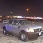 فورد رينجر 2012 ديزل