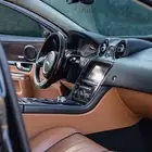 جاكوار XJ